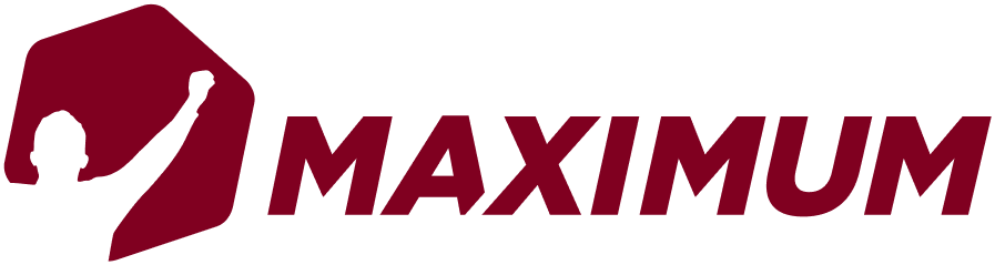 MAXIMUM